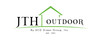 JTH Outdoor JTH Outdoor